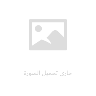 ايباد ابل اير 5 64 جيجابايت ستارلايت واي فاي 2022